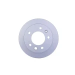 Hella Ön Fren Diski – 8DD355111-001