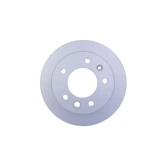 Hella Ön Fren Diski – 8DD355111-001 ürün görseli