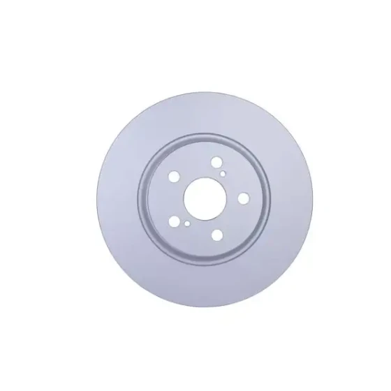 Hella Ön Fren Diski – 8DD355111-651 ürün görseli