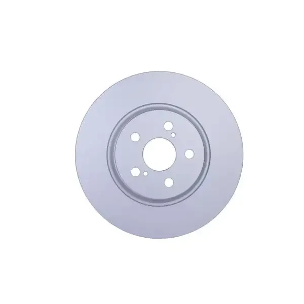 Hella Ön Fren Diski – 8DD355111-651