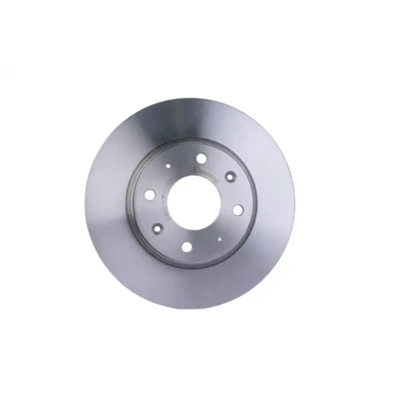 Hella Ön Fren Diski – 8DD355111-781 / OEM 517122F100 ürün görseli