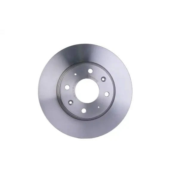 Hella Ön Fren Diski – 8DD355111-781 / OEM 517122F100