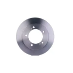 Hella Ön Fren Diski – 8DD355111-791