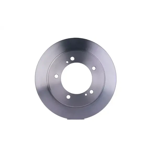 Hella Ön Fren Diski – 8DD355111-791