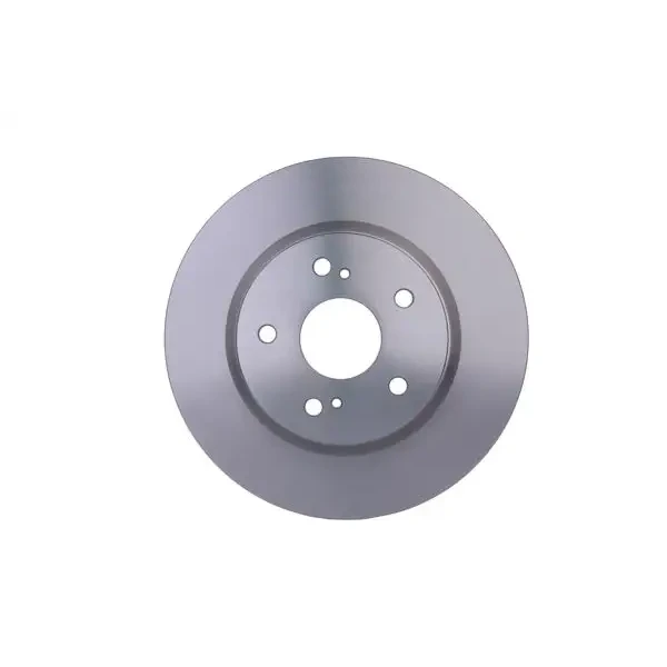 Hella Ön Fren Diski – 8DD355113-621
