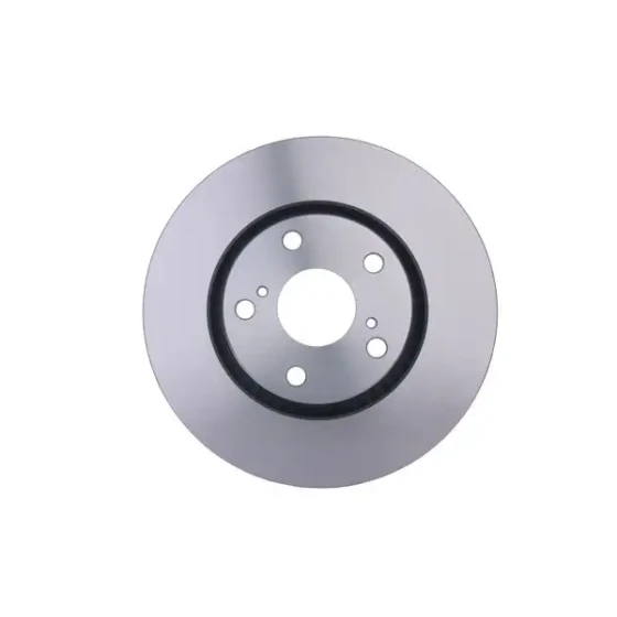 Hella Ön Fren Diski – 8DD355114-281 ürün görseli