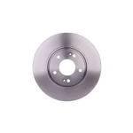Hella Ön Fren Diski – 8DD355114-481