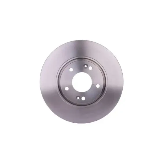 Hella Ön Fren Diski – 8DD355114-481 ürün görseli