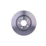 Hella Ön Fren Diski – 8DD355114-601