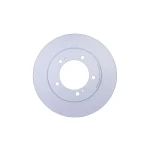 Hella Ön Fren Diski – 8DD355114-901