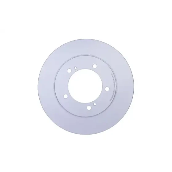 Hella Ön Fren Diski – 8DD355114-901 ürün görseli