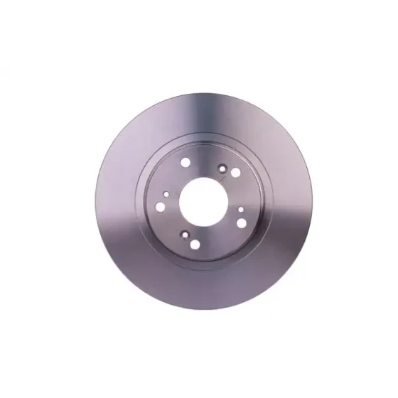Hella Ön Fren Diski – 8DD355116-101 / OEM 45251TL1G01 ürün görseli