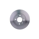 Hella Ön Fren Diski – 8DD355116-201