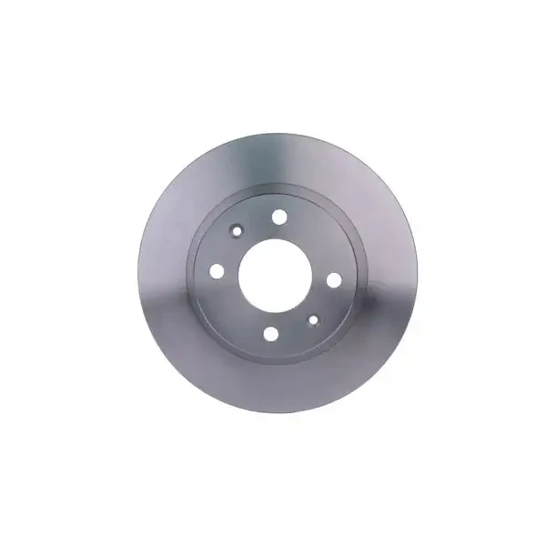 Hella Ön Fren Diski – 8DD355116-201