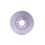 Hella Ön Fren Diski – 8DD355117-331