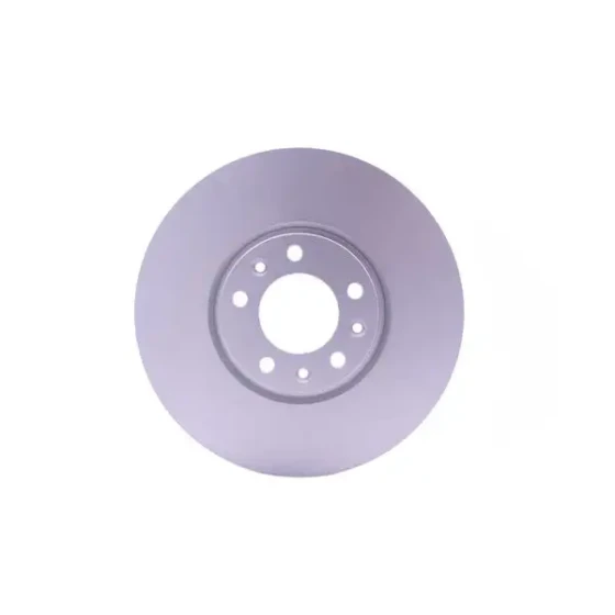 Hella Ön Fren Diski – 8DD355117-331 ürün görseli