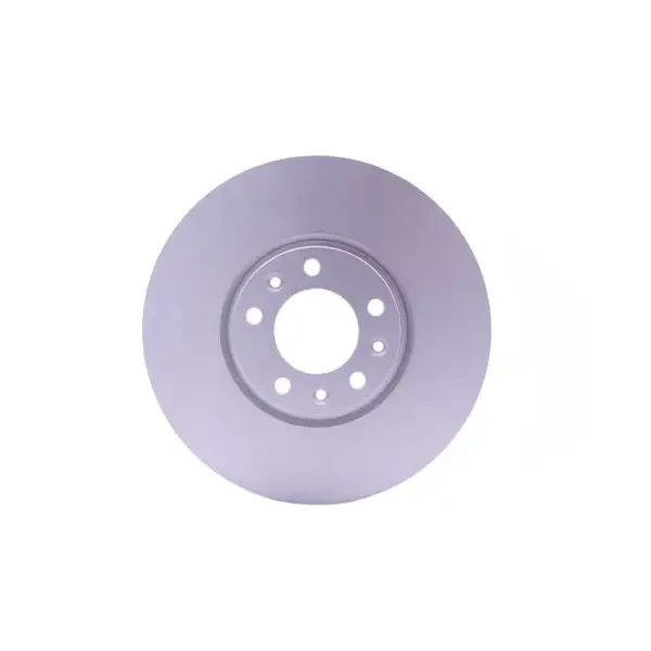 Hella Ön Fren Diski – 8DD355117-331