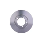Hella Ön Fren Diski – 8DD355117-381 / OEM 581294A100