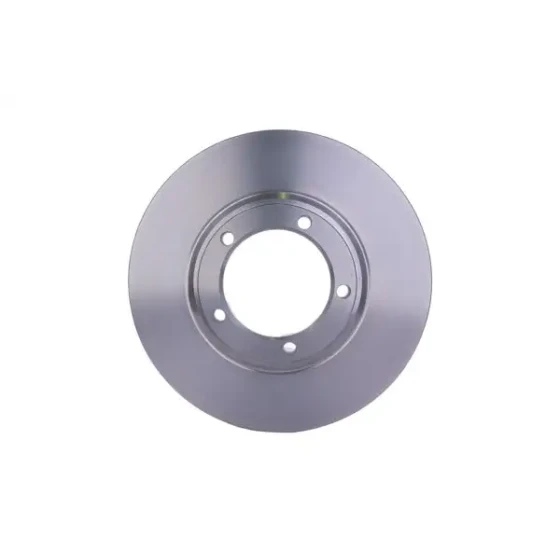 Hella Ön Fren Diski – 8DD355117-381 / OEM 581294A100 ürün görseli