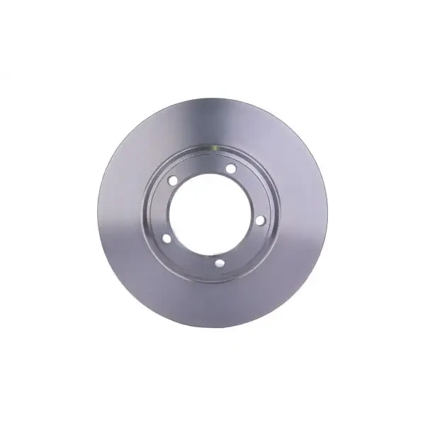 Hella Ön Fren Diski – 8DD355117-381 / OEM 581294A100
