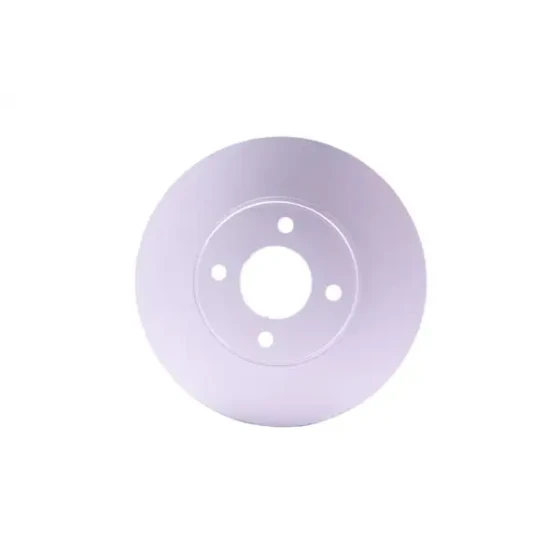 Hella Ön Fren Diski – 8DD355118-291 / OEM 402061HA0B ürün görseli