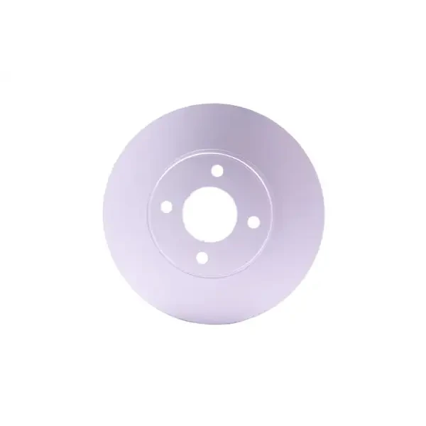Hella Ön Fren Diski – 8DD355118-291 / OEM 402061HA0B