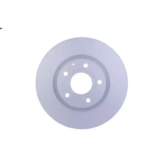 Hella Ön Fren Diski – 8DD355120-451 / OEM BJT233251A ürün görseli