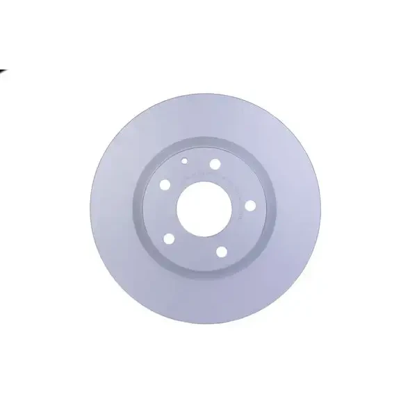 Hella Ön Fren Diski – 8DD355120-451 / OEM BJT233251A