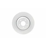 Hella Ön Fren Diski – 8DD355120-651 / OEM 34116793125