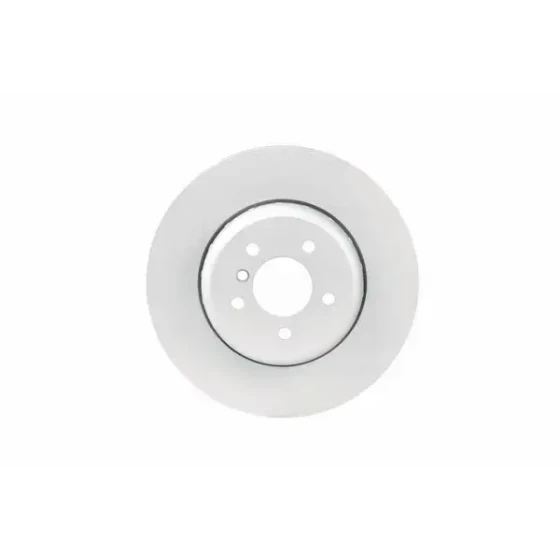 Hella Ön Fren Diski – 8DD355120-651 / OEM 34116793125 ürün görseli