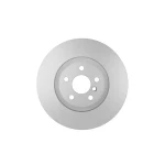 Hella Ön Fren Diski – 8DD355122-641