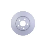 Hella Ön Fren Diski – 8DD355122-651