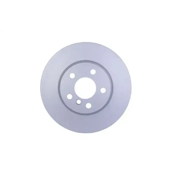 Hella Ön Fren Diski – 8DD355122-651 ürün görseli