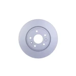 Hella Ön Fren Diski – 8DD355122-791