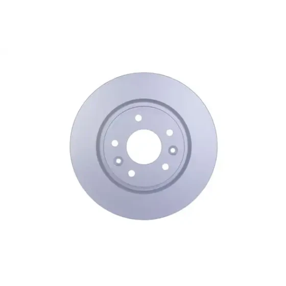 Hella Ön Fren Diski – 8DD355122-791 ürün görseli