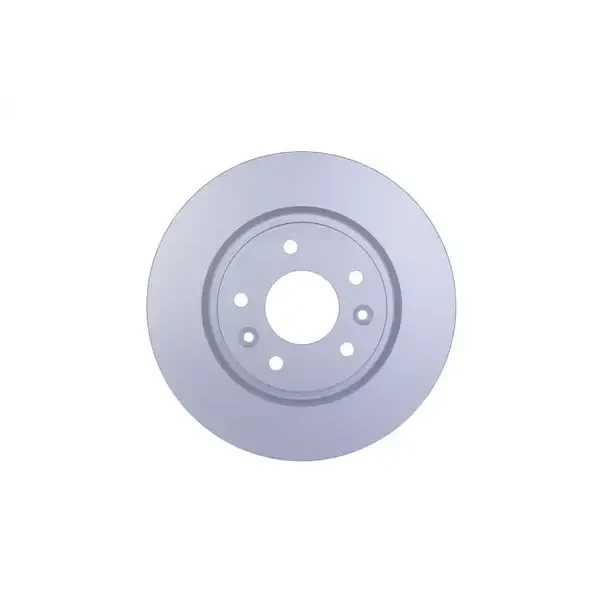 Hella Ön Fren Diski – 8DD355122-791