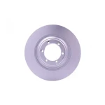 Hella Ön Fren Diski – 8DD355125-231