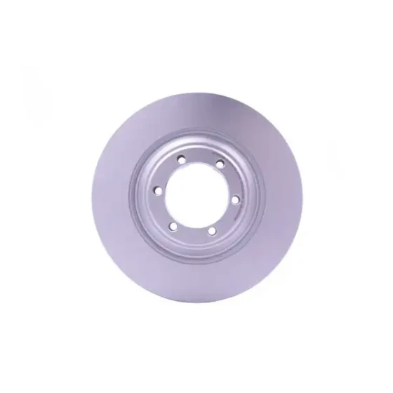 Hella Ön Fren Diski – 8DD355125-231 ürün görseli