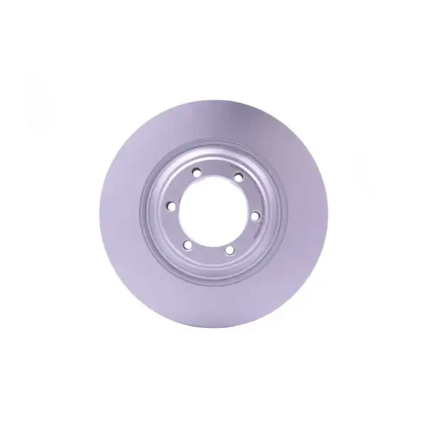 Hella Ön Fren Diski – 8DD355125-231