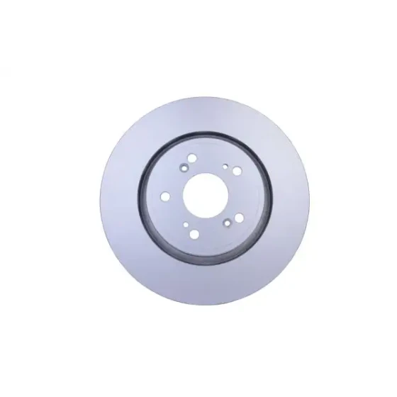 Hella Ön Fren Diski – 8DD355125-321 / OEM 45251T1GG00 ürün görseli