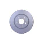 Hella Ön Fren Diski – 8DD355125-341 / OEM 402065998R