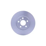 Hella Ön Fren Diski – 8DD355125-351 / OEM 34116860957