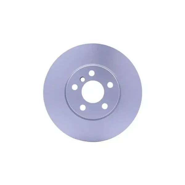 Hella Ön Fren Diski – 8DD355125-351 / OEM 34116860957