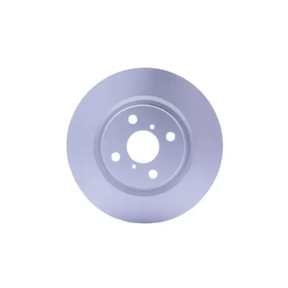 Hella Ön Fren Diski – 8DD355125-491 / OEM 435120D210 ürün görseli