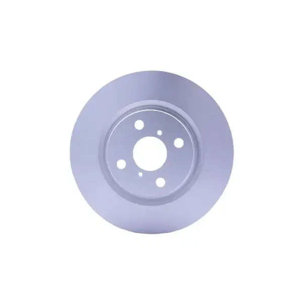 Hella Ön Fren Diski – 8DD355125-491 / OEM 435120D210