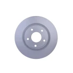 Hella Ön Fren Diski – 8DD355125-521 / OEM 402061KC3A