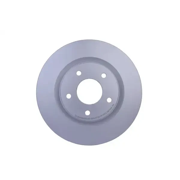 Hella Ön Fren Diski – 8DD355125-521 / OEM 402061KC3A