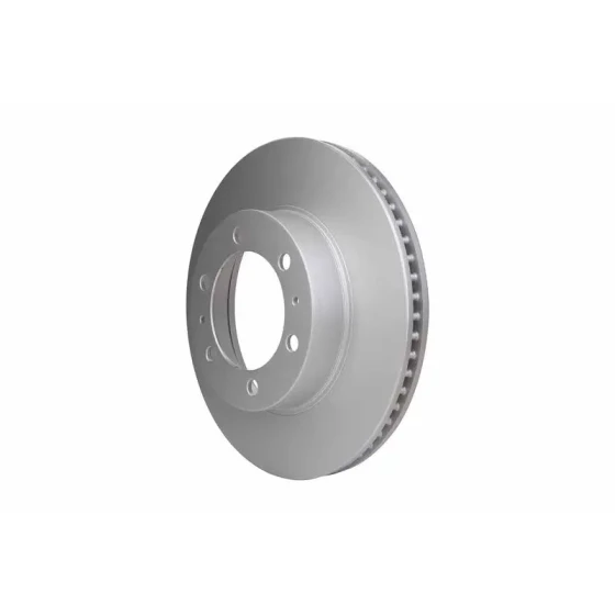 Hella Ön Fren Diski – 8DD355126-771 / OEM 435120K140 ürün görseli