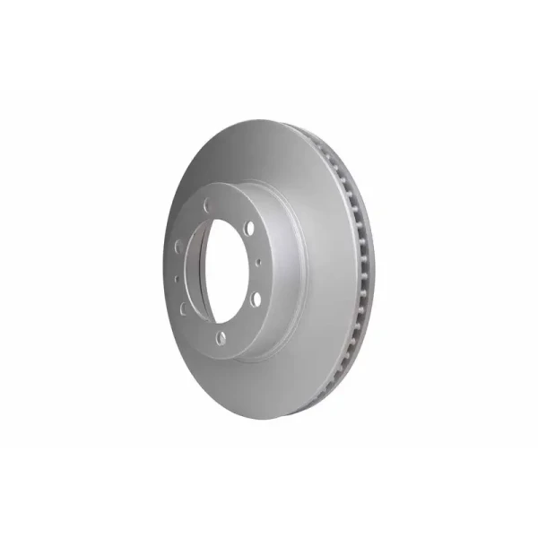Hella Ön Fren Diski – 8DD355126-771 / OEM 435120K140