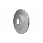 Hella Ön Fren Diski – 8DD355126-841